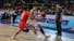 PBA: TNT